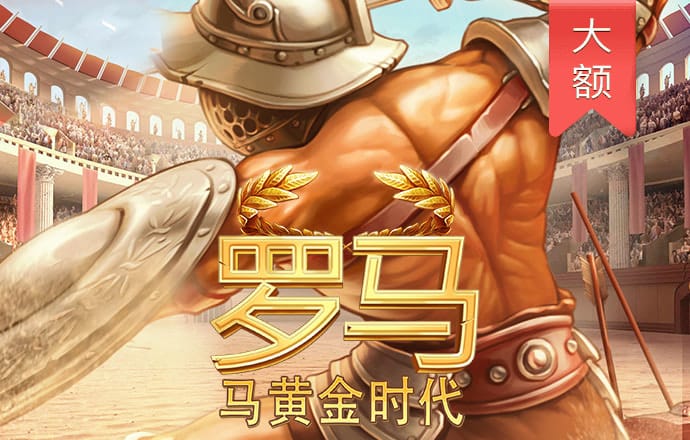 南宫体育登录入口