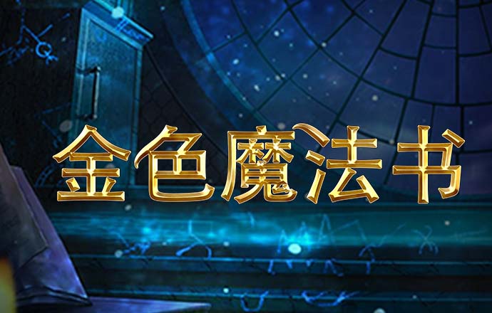 丝瓜视频免费观看地址