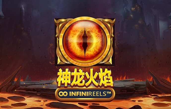 2019白菜网送体验金不限ip